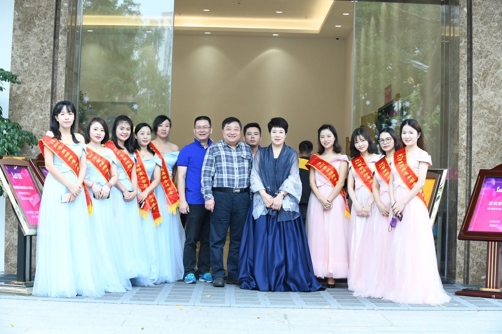 1575369117920972.jpg 1575369117920972.jpg