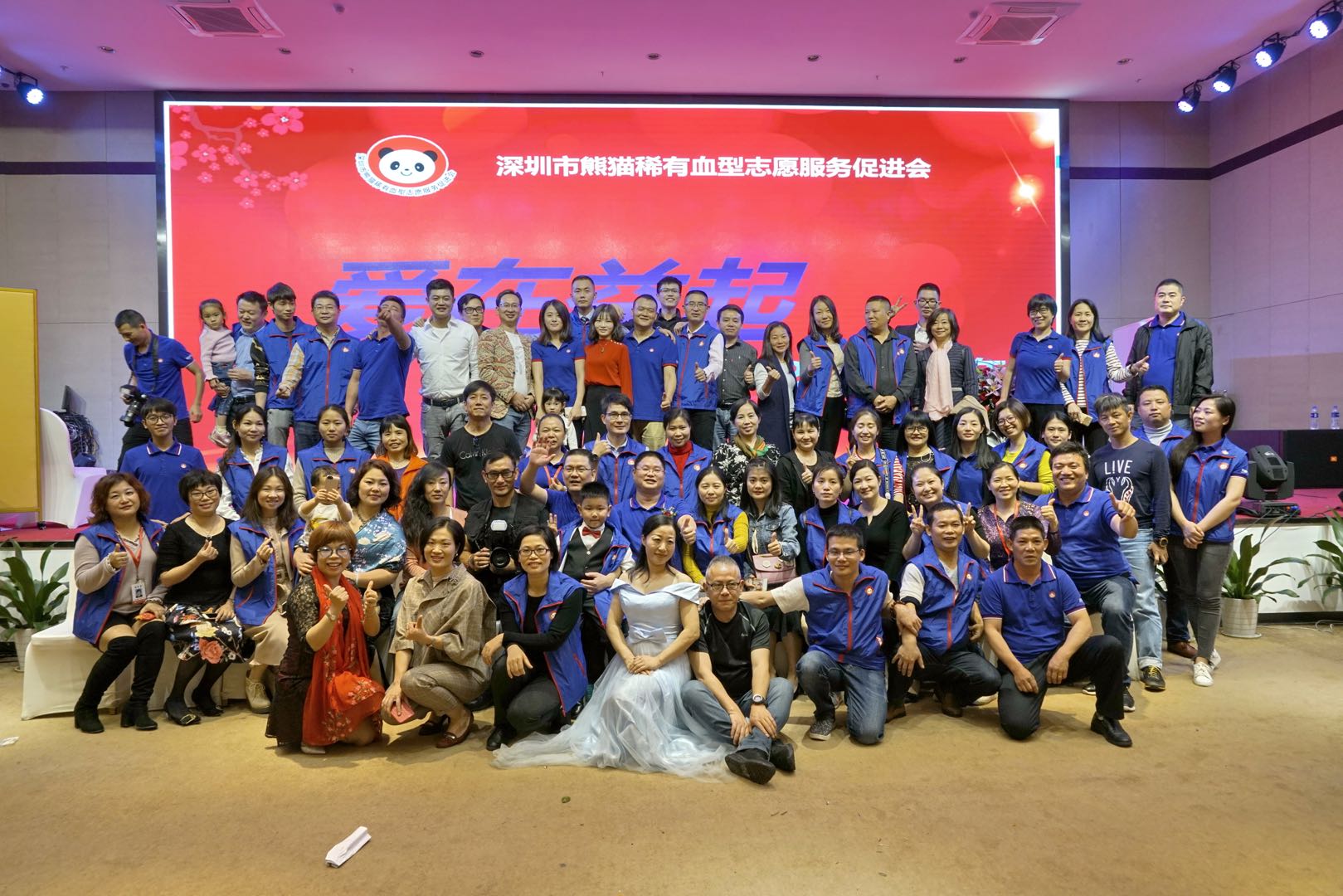 1575369602431259.jpg 1575369602431259.jpg